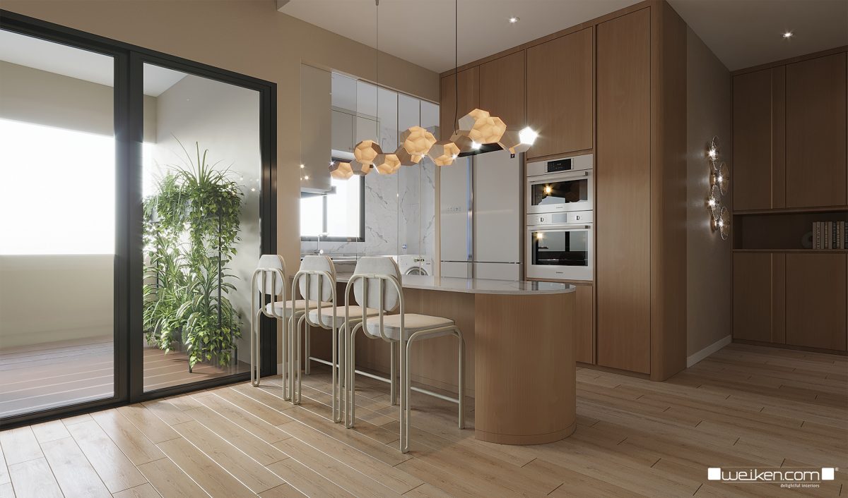 25-LORONG-3-TOA-PAYOH-11