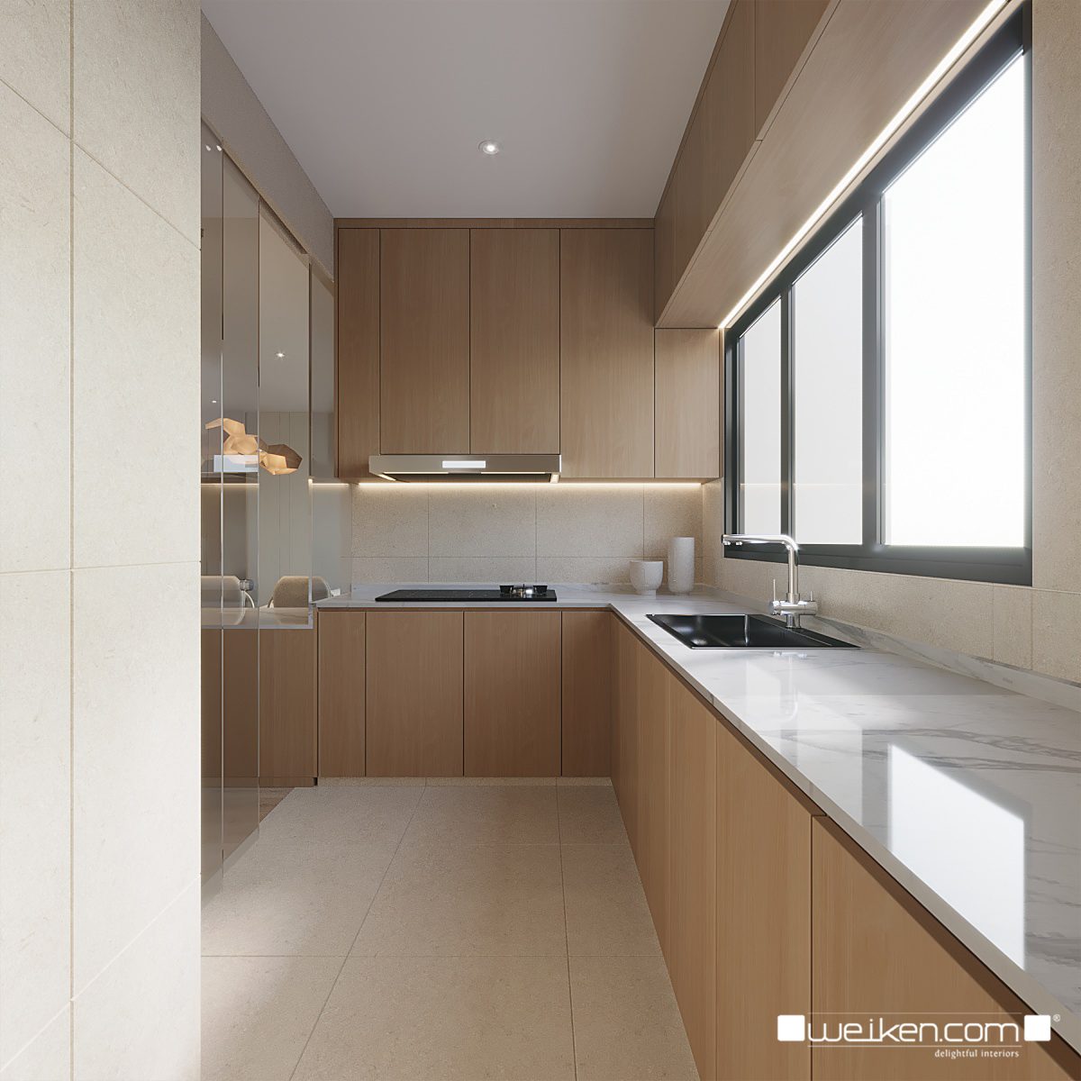 25-LORONG-3-TOA-PAYOH-4