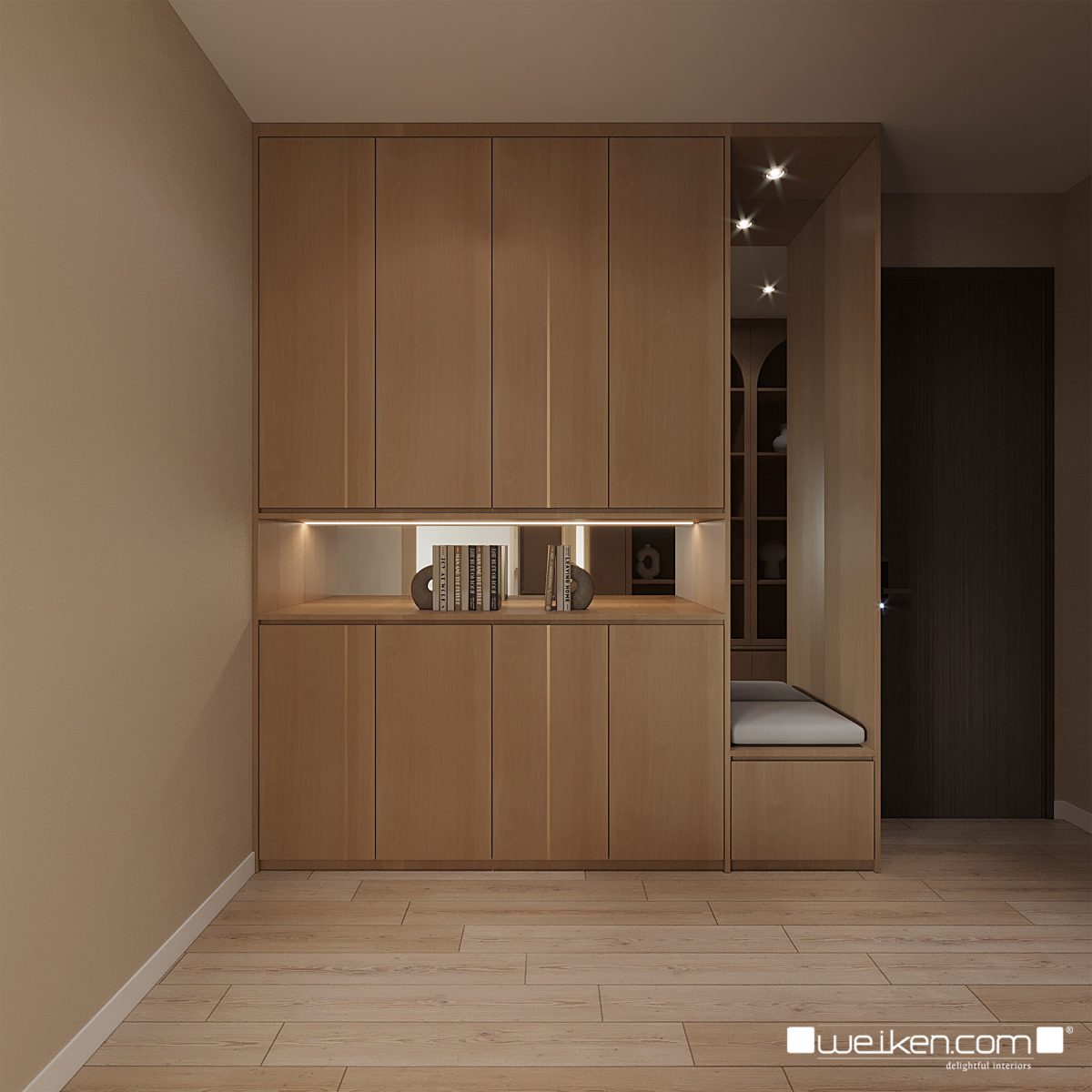 25-LORONG-3-TOA-PAYOH-5
