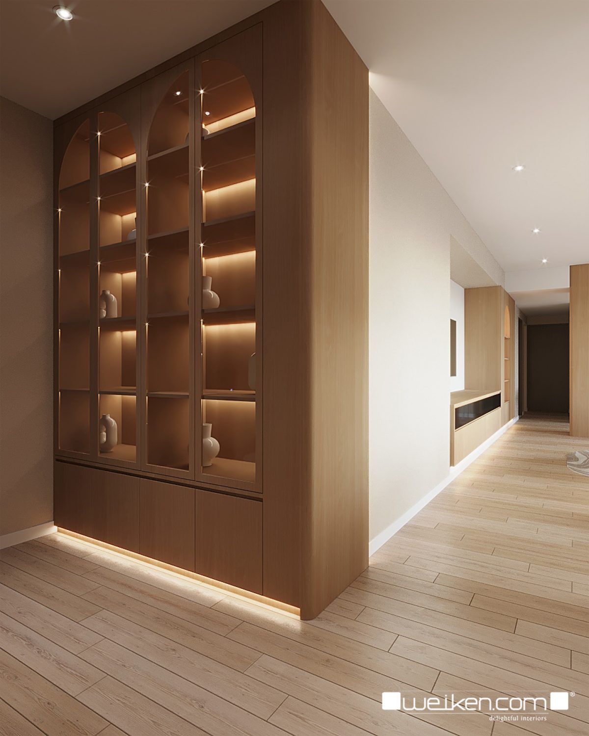 25-LORONG-3-TOA-PAYOH-6