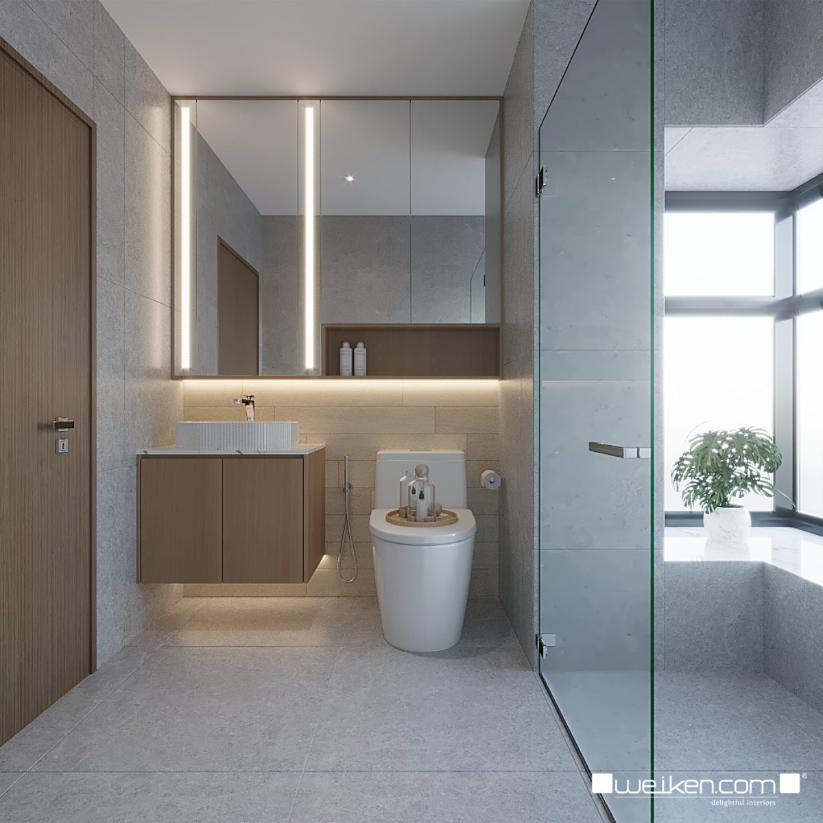 25-LORONG-3-TOA-PAYOH-8