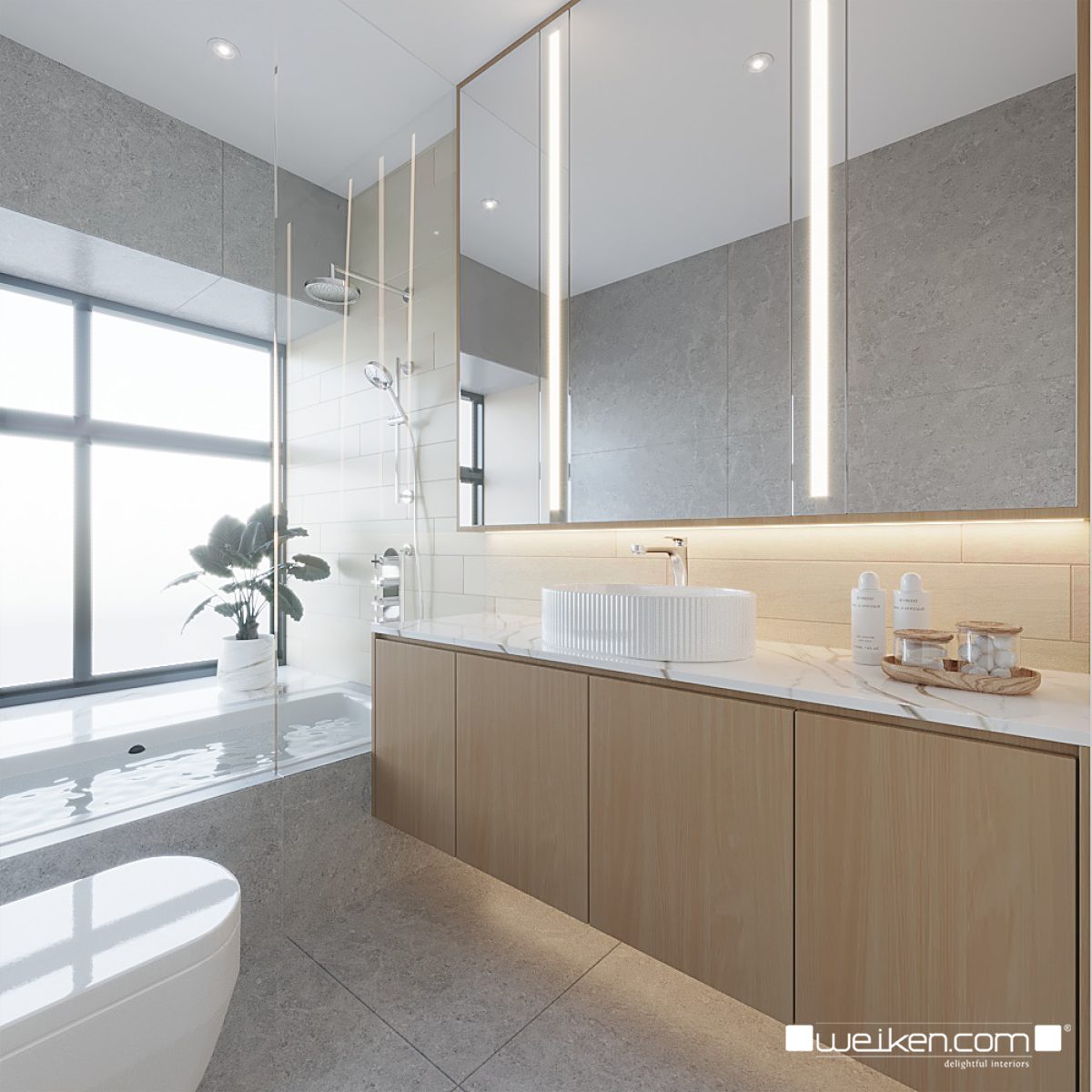 25-LORONG-3-TOA-PAYOH-9