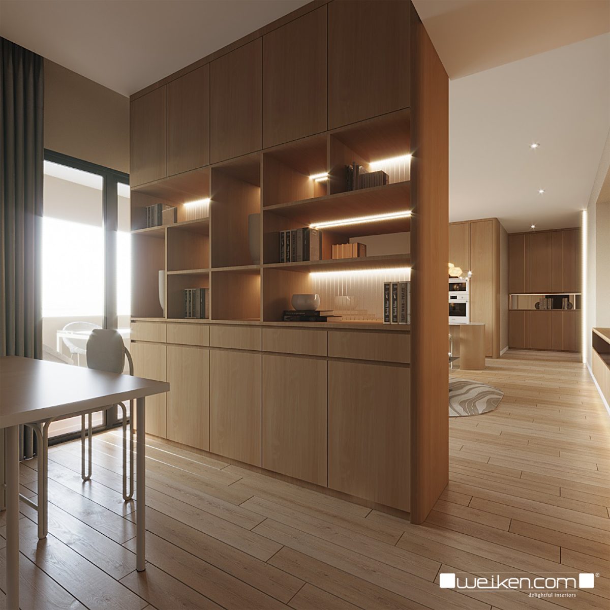 25-LORONG-3-TOA-PAYOH-10