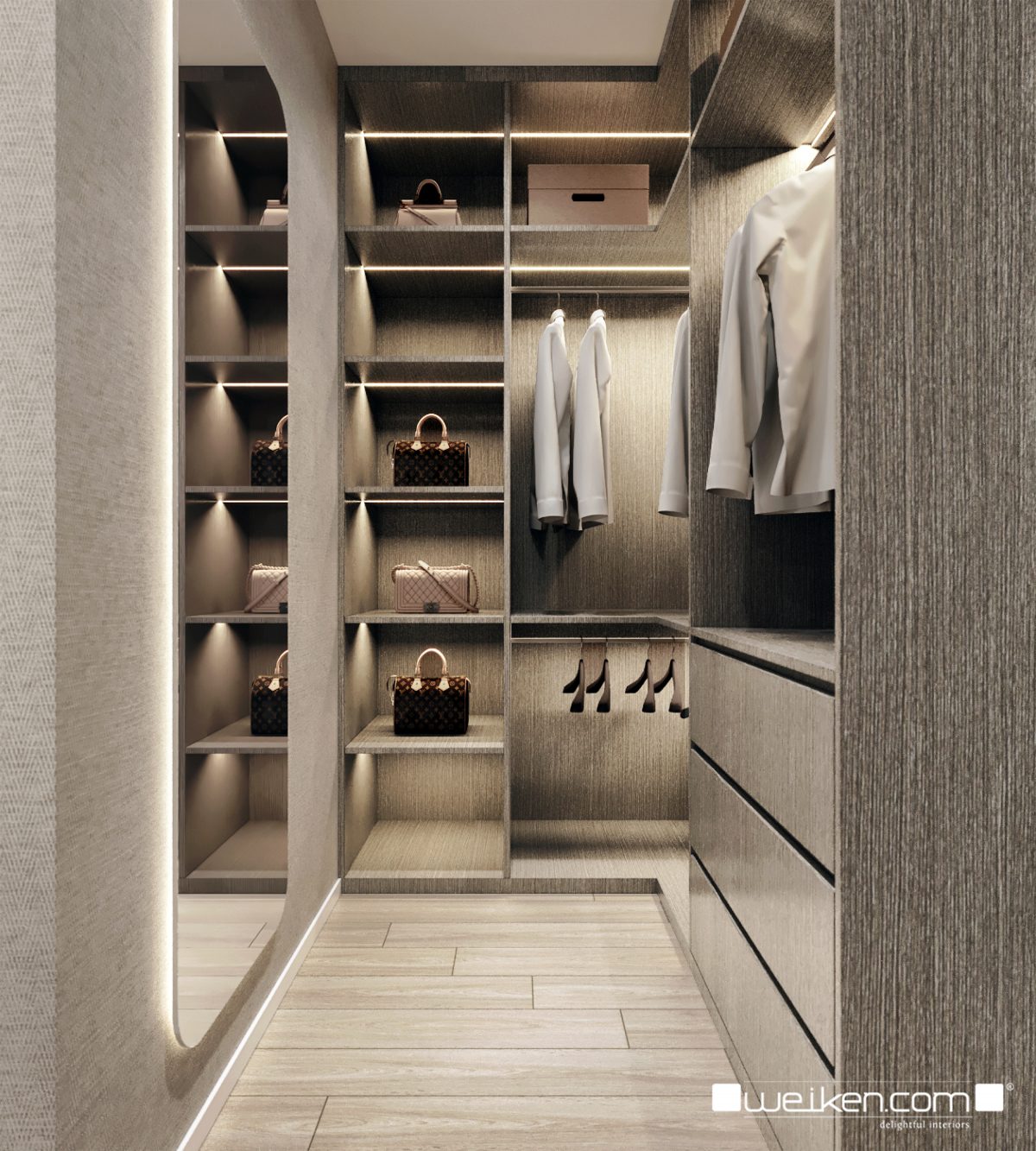 356-Tampines-Street-33-2