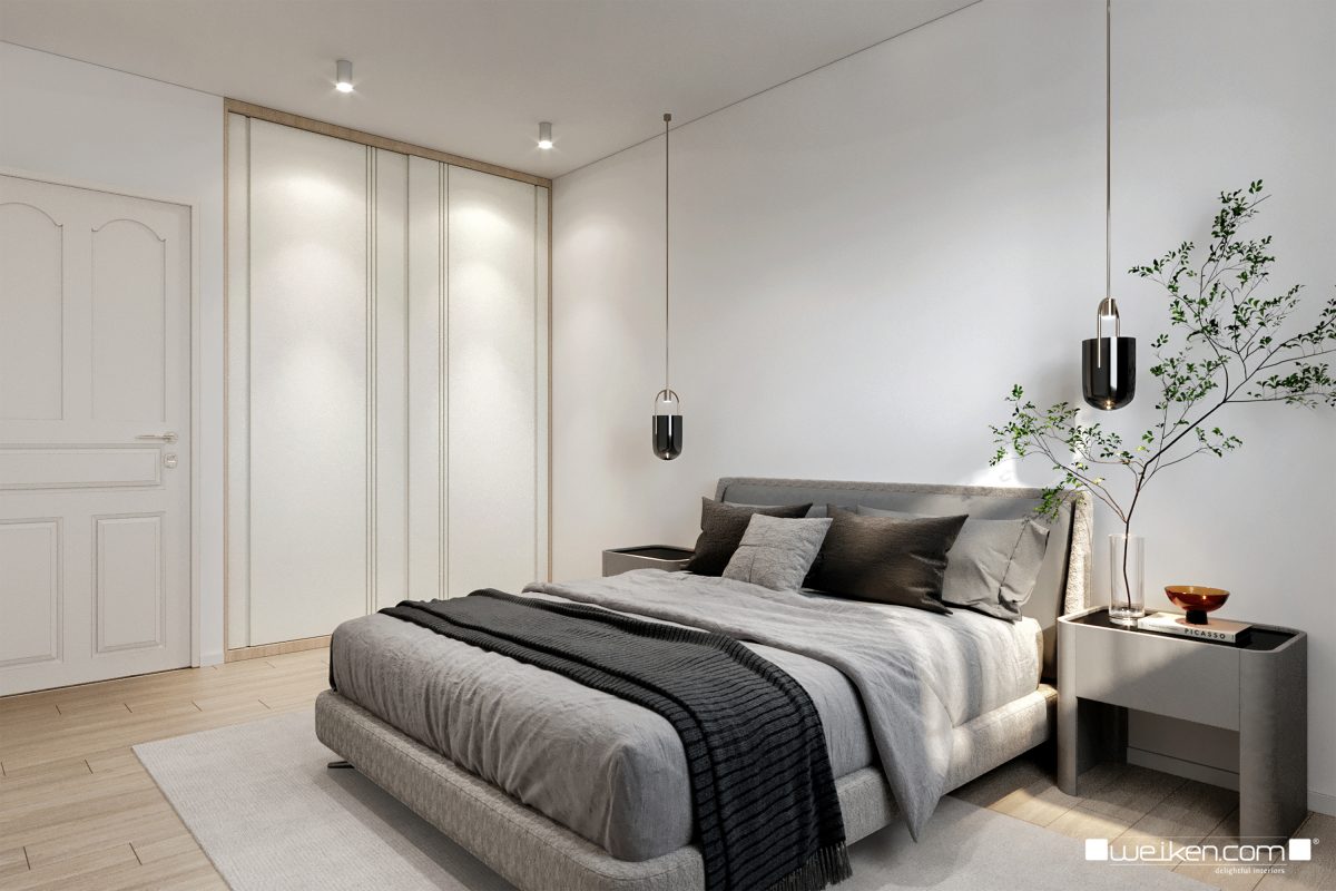 356-Tampines-Street-33-3