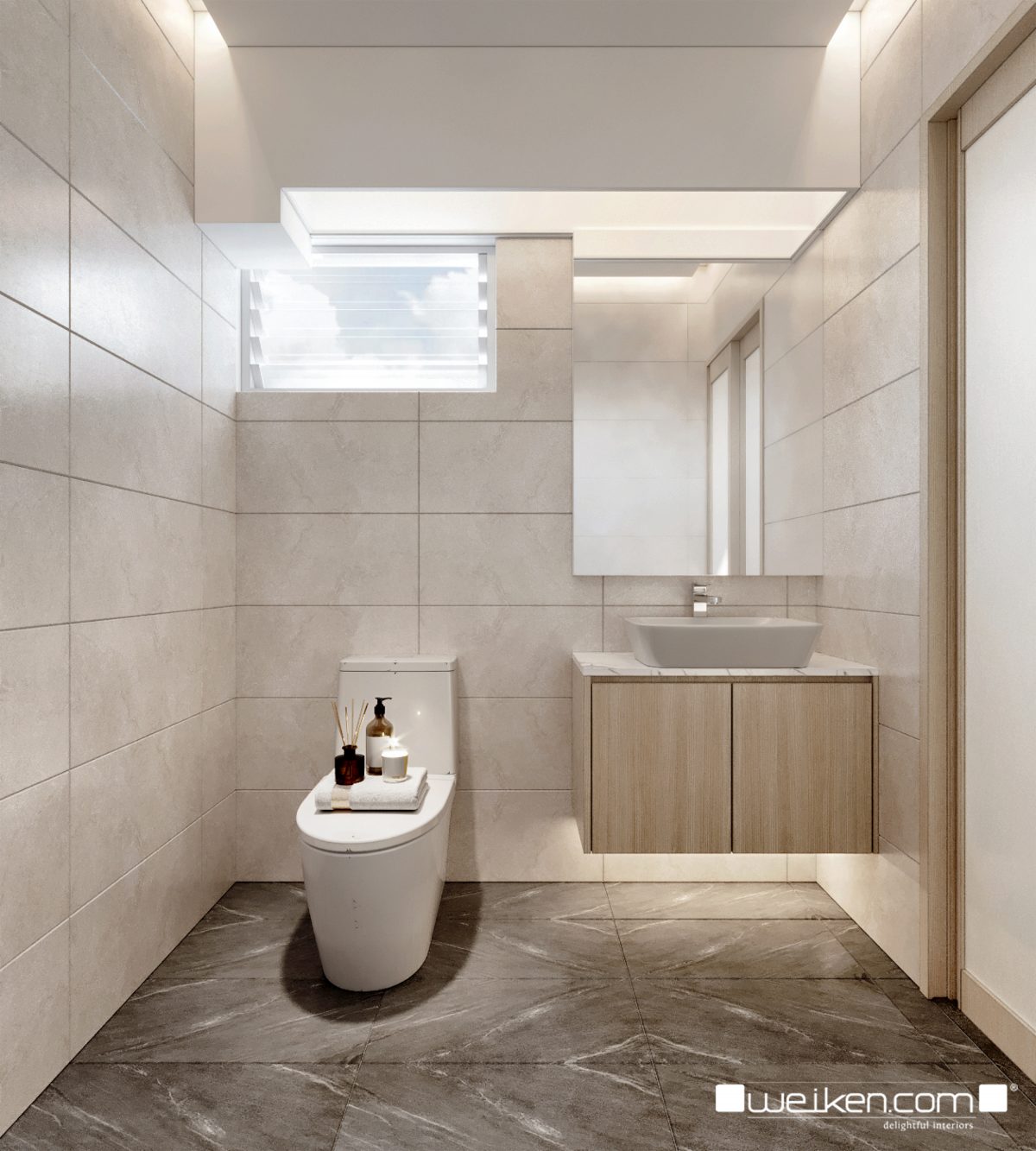 356-Tampines-Street-33-5