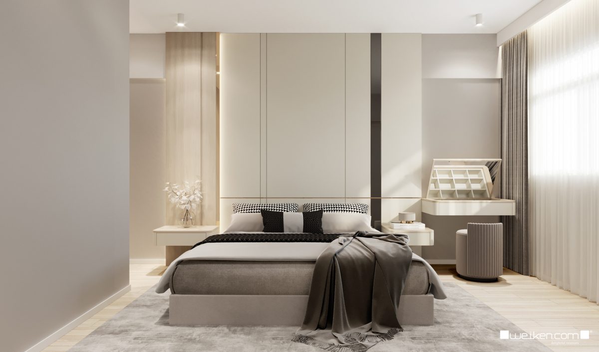356-Tampines-Street-33-6