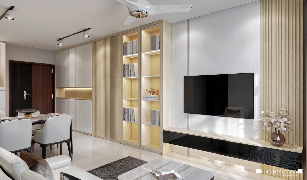 635A-TAMPINES-NORTH-DRIVE-2-1