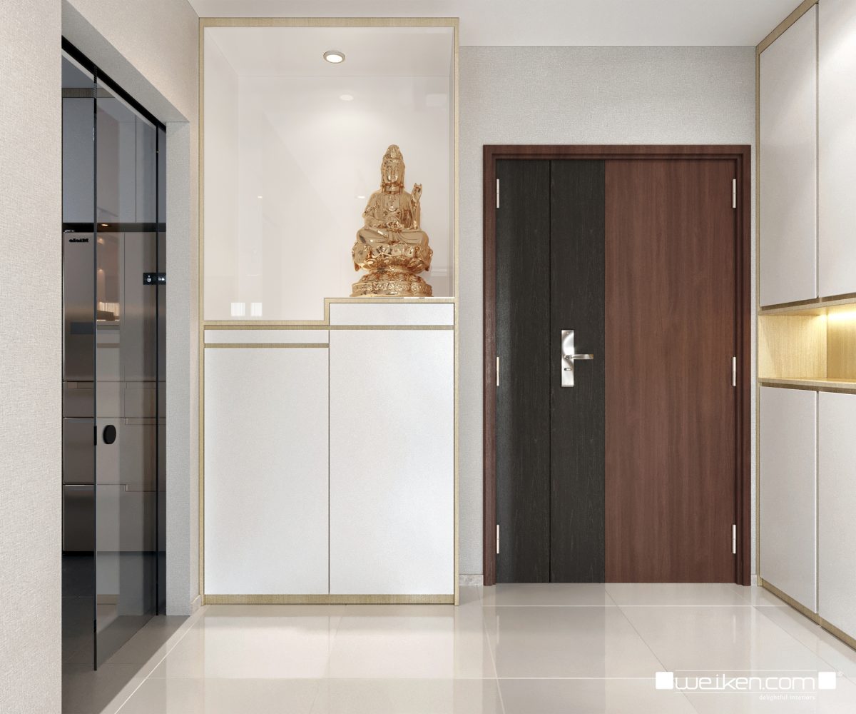 635A-TAMPINES-NORTH-DRIVE-2-3
