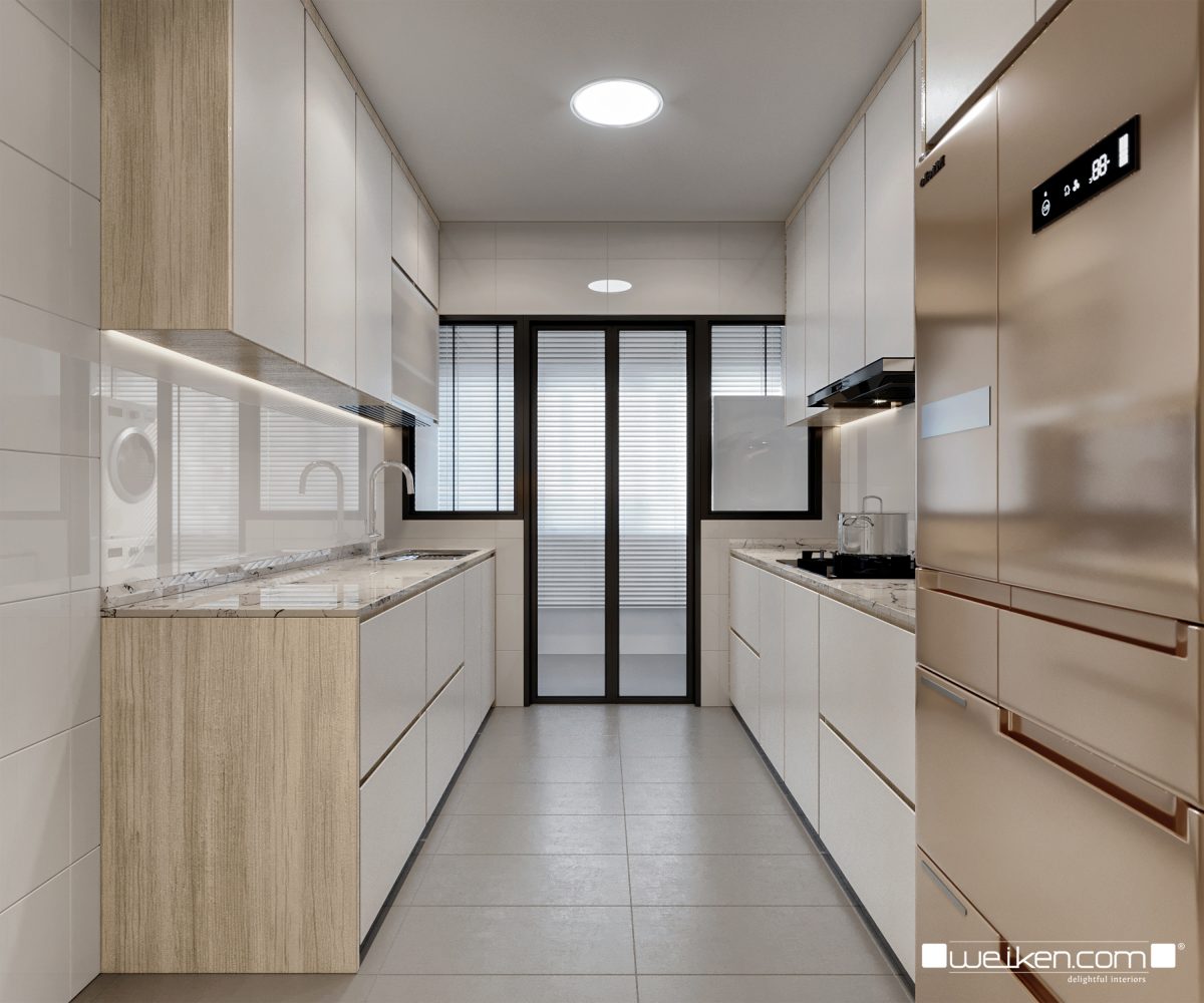 635A-TAMPINES-NORTH-DRIVE-2-4