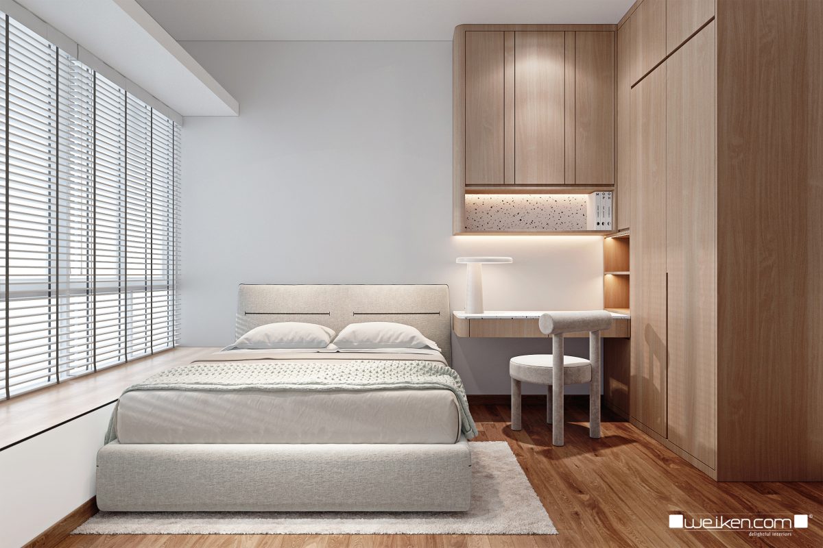 25-LORONG-3-TOA-PAYOH-1