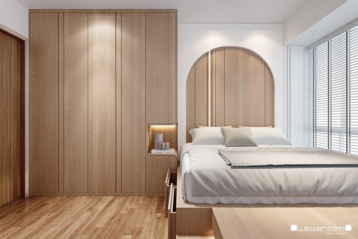 25-LORONG-3-TOA-PAYOH-3