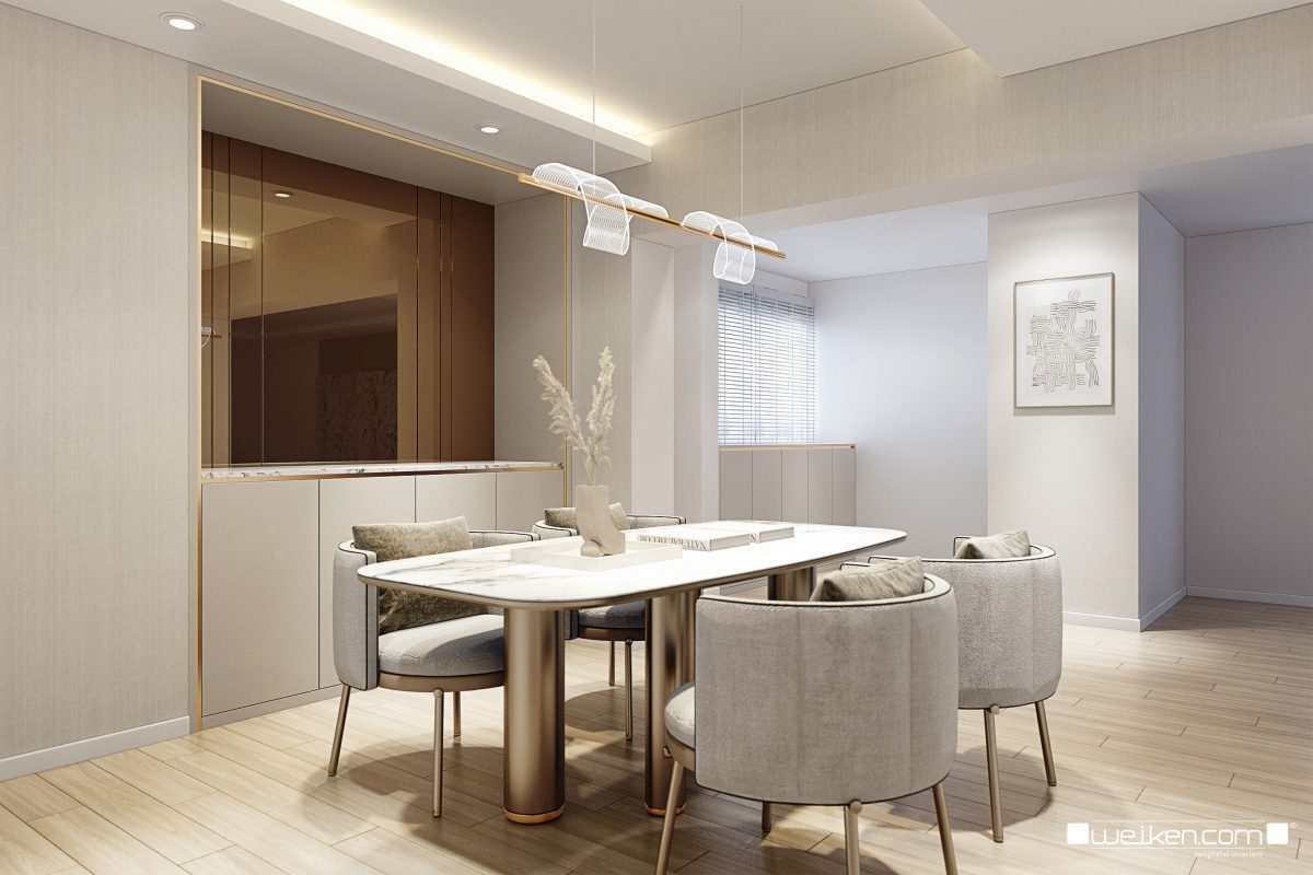 356-Tampines-Street-33-7