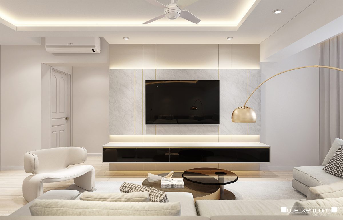 356-Tampines-Street-33-8
