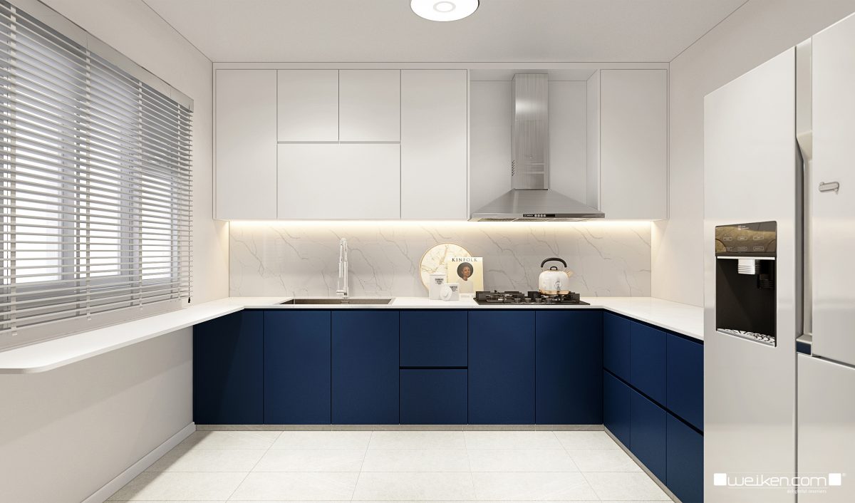 356-Tampines-Street-33-10