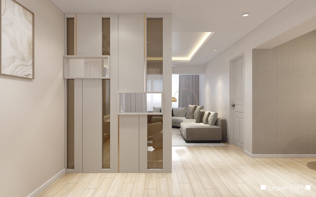 356-Tampines-Street-33-11