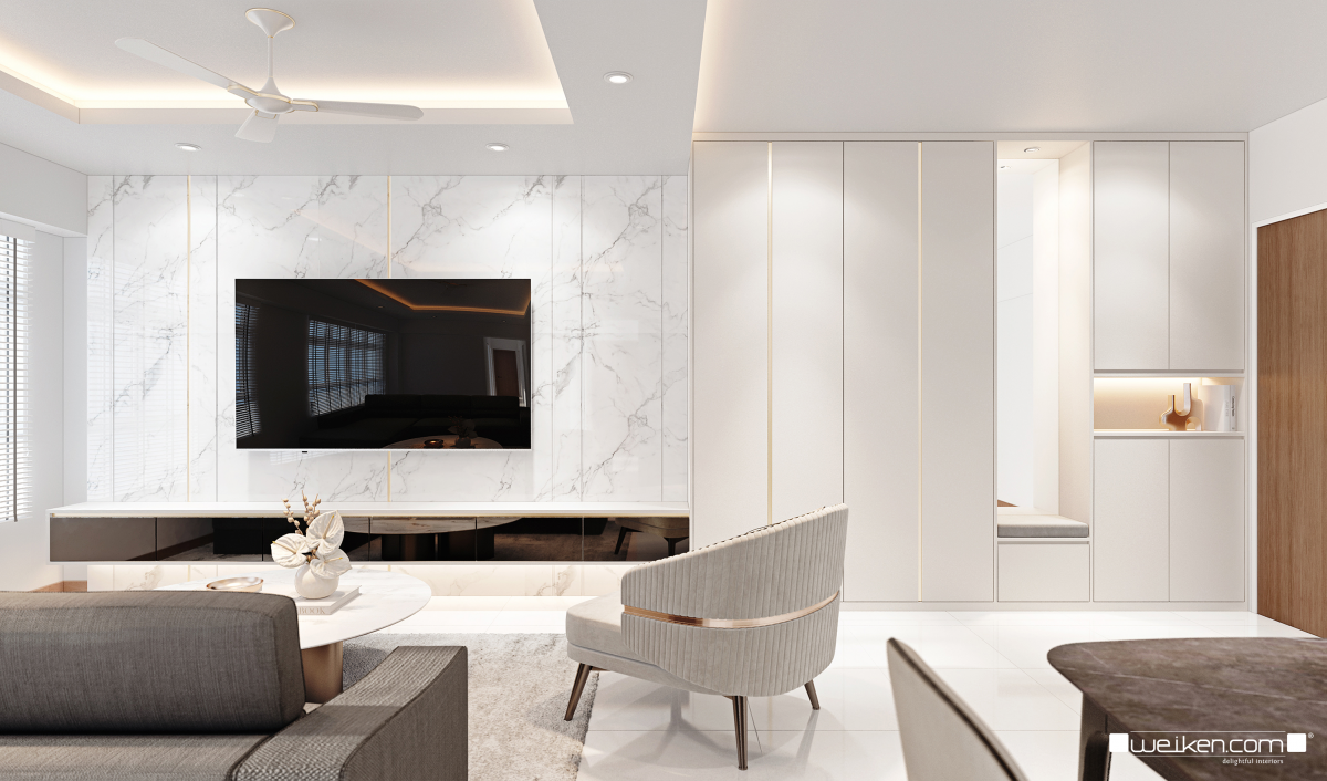 631A-Tampines-Drive-2-2