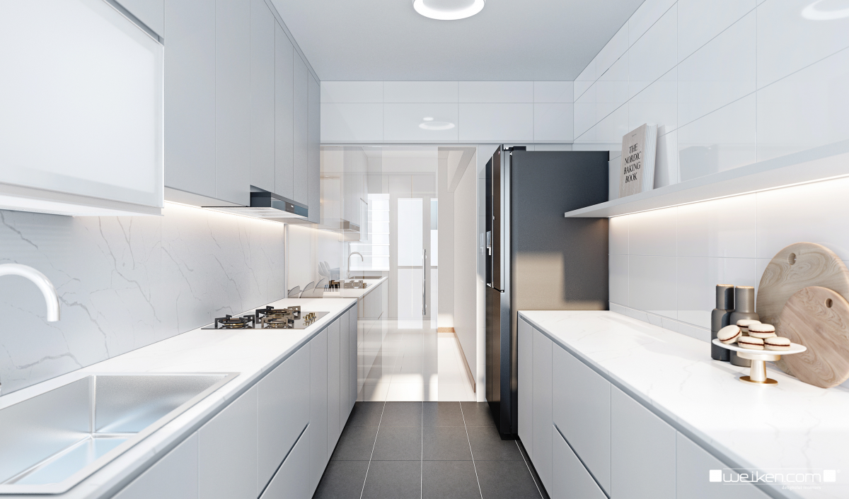 631A-Tampines-Drive-2-3