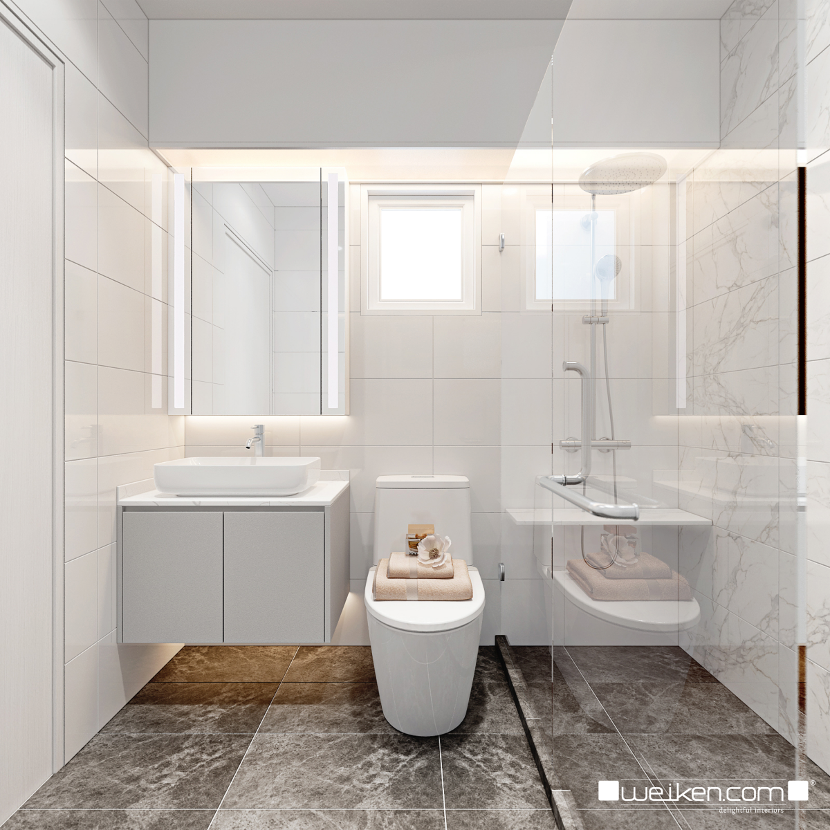 631A-Tampines-Drive-2-5
