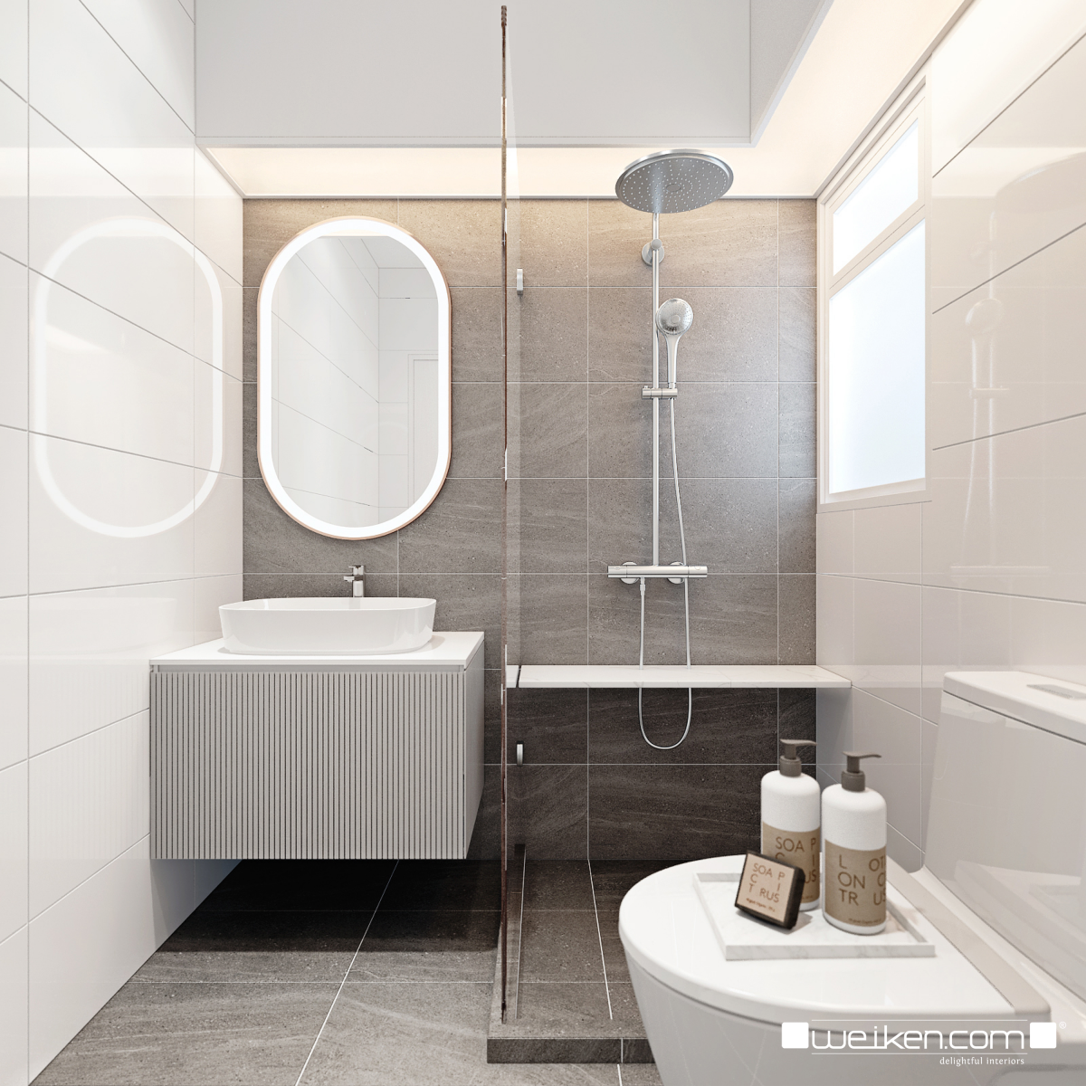 631A-Tampines-Drive-2-6