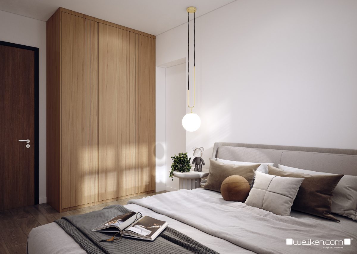 464A-CLEMENTI-AVENUE-1-1