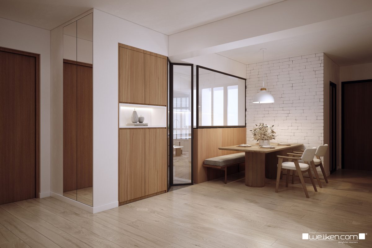 464A-CLEMENTI-AVENUE-1-3