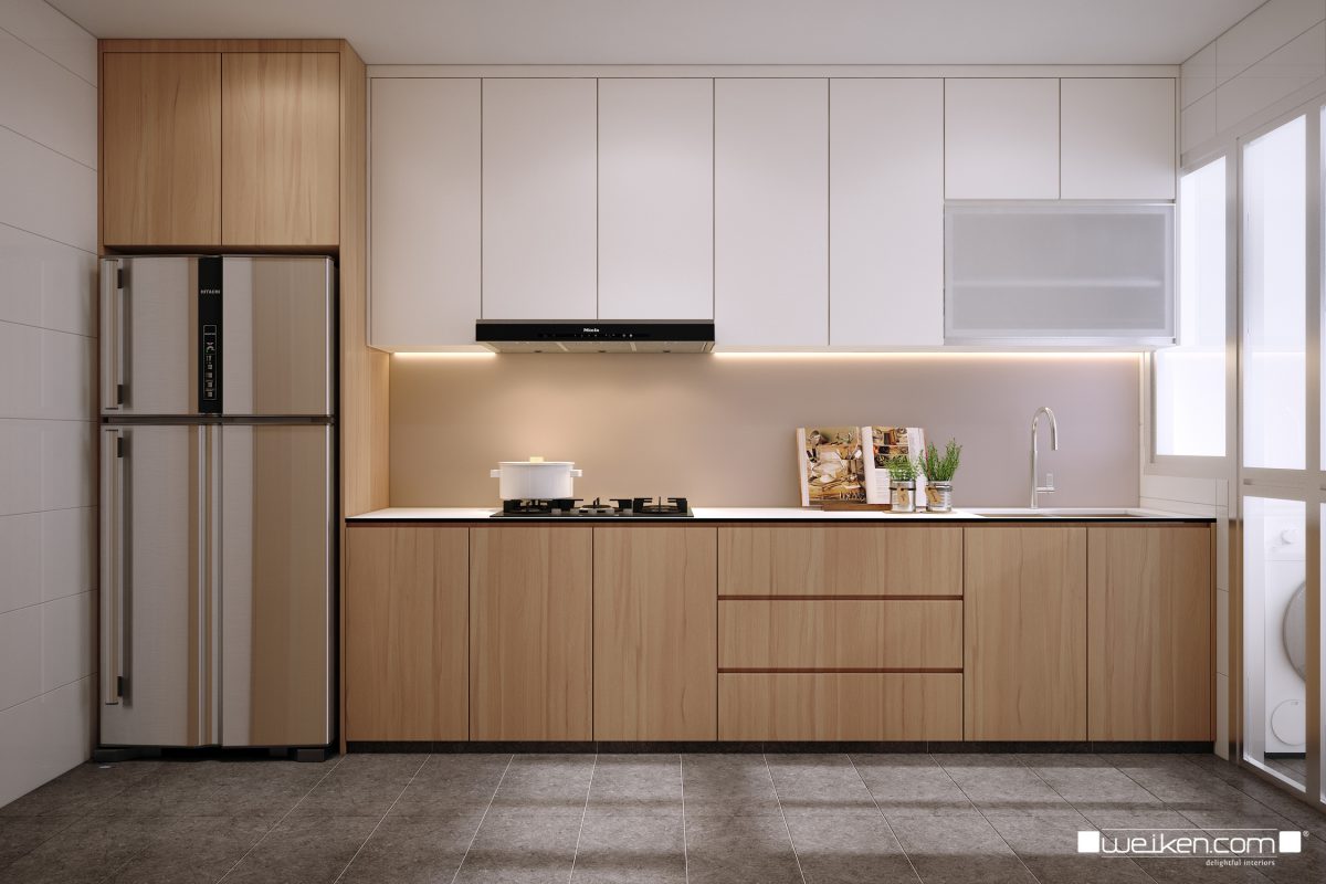 464A-CLEMENTI-AVENUE-1-4