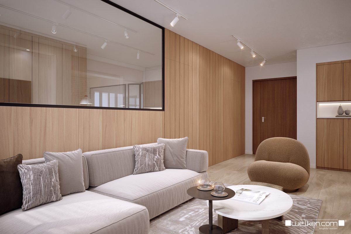 464A-CLEMENTI-AVENUE-1-6