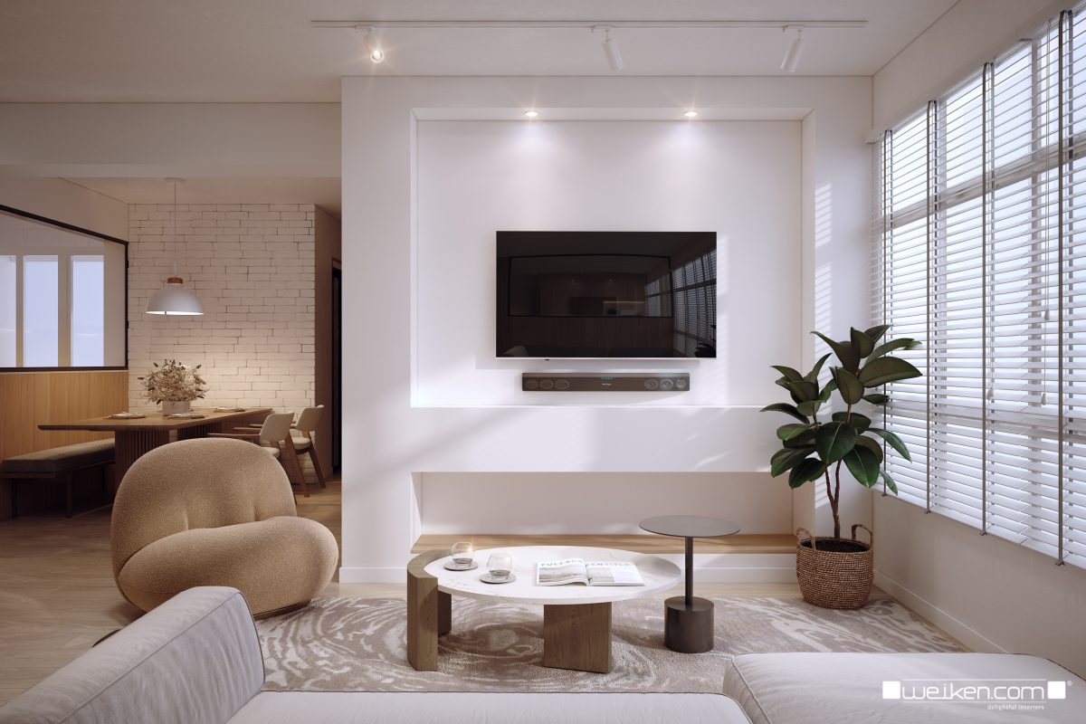 464A-CLEMENTI-AVENUE-1-7