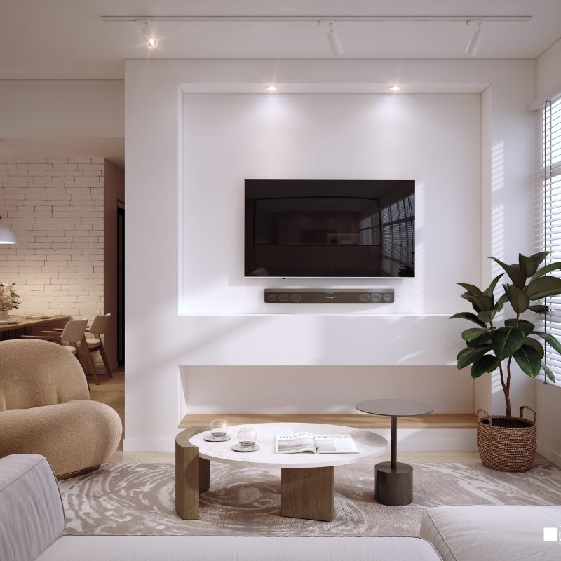 464A-CLEMENTI-AVENUE-1-7