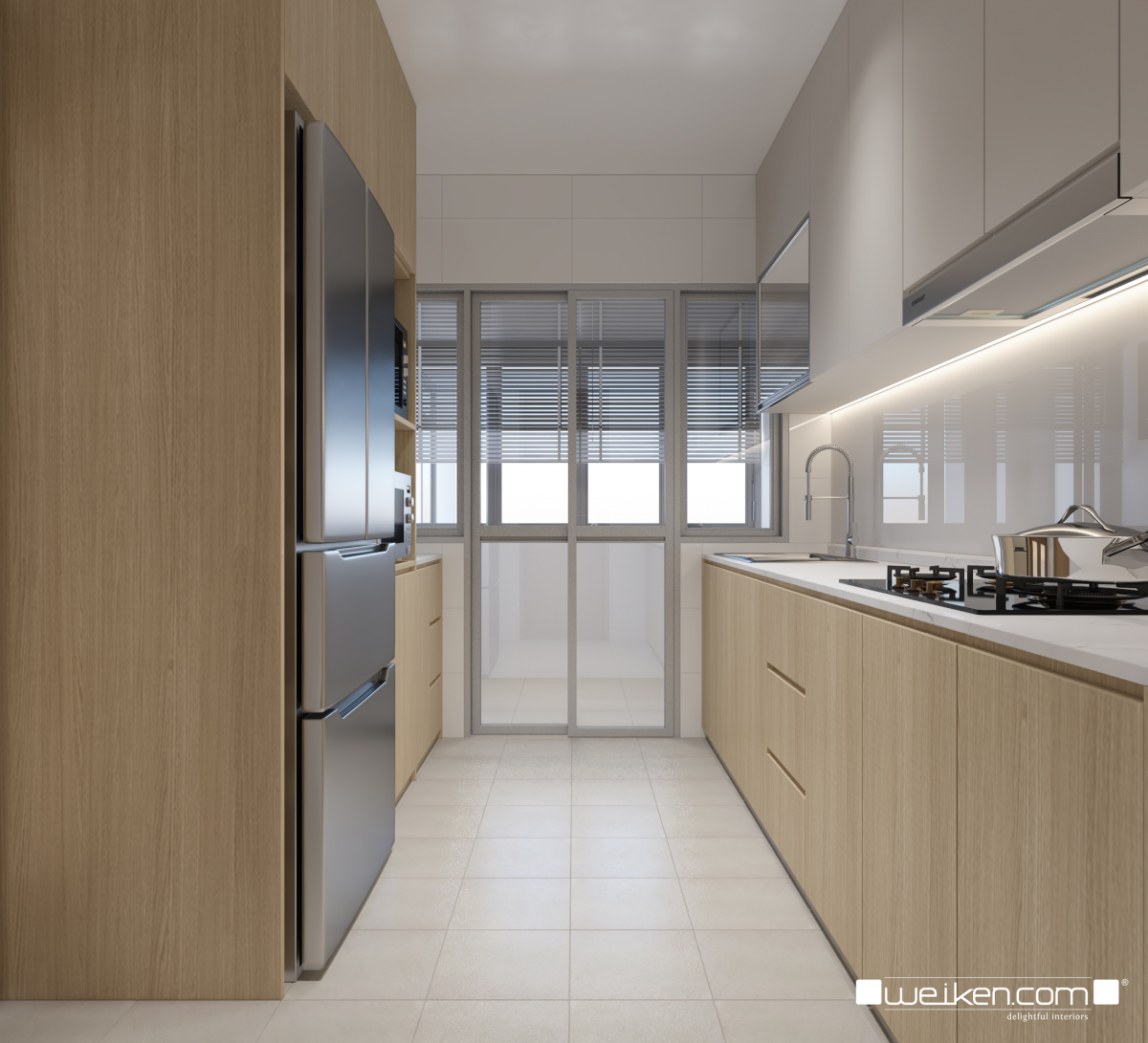 210-Clementi-Ave-6-3