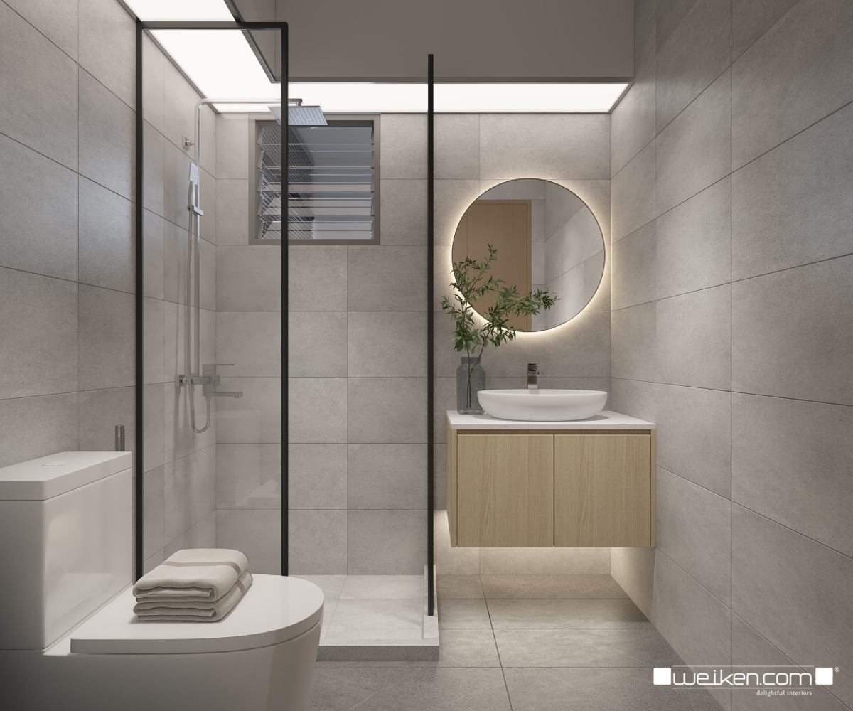 210-Clementi-Ave-6-4