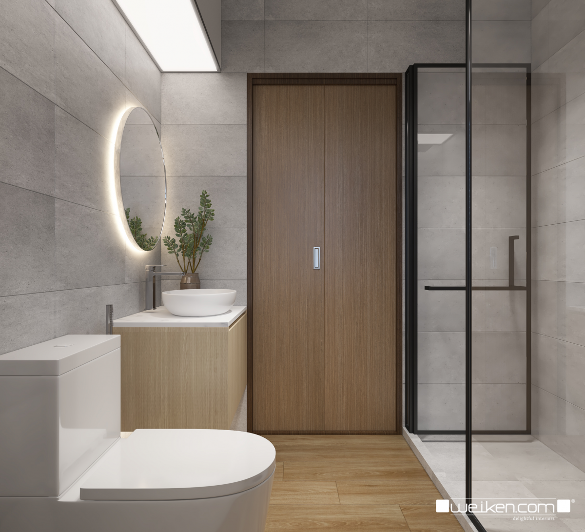 210-Clementi-Ave-6-5