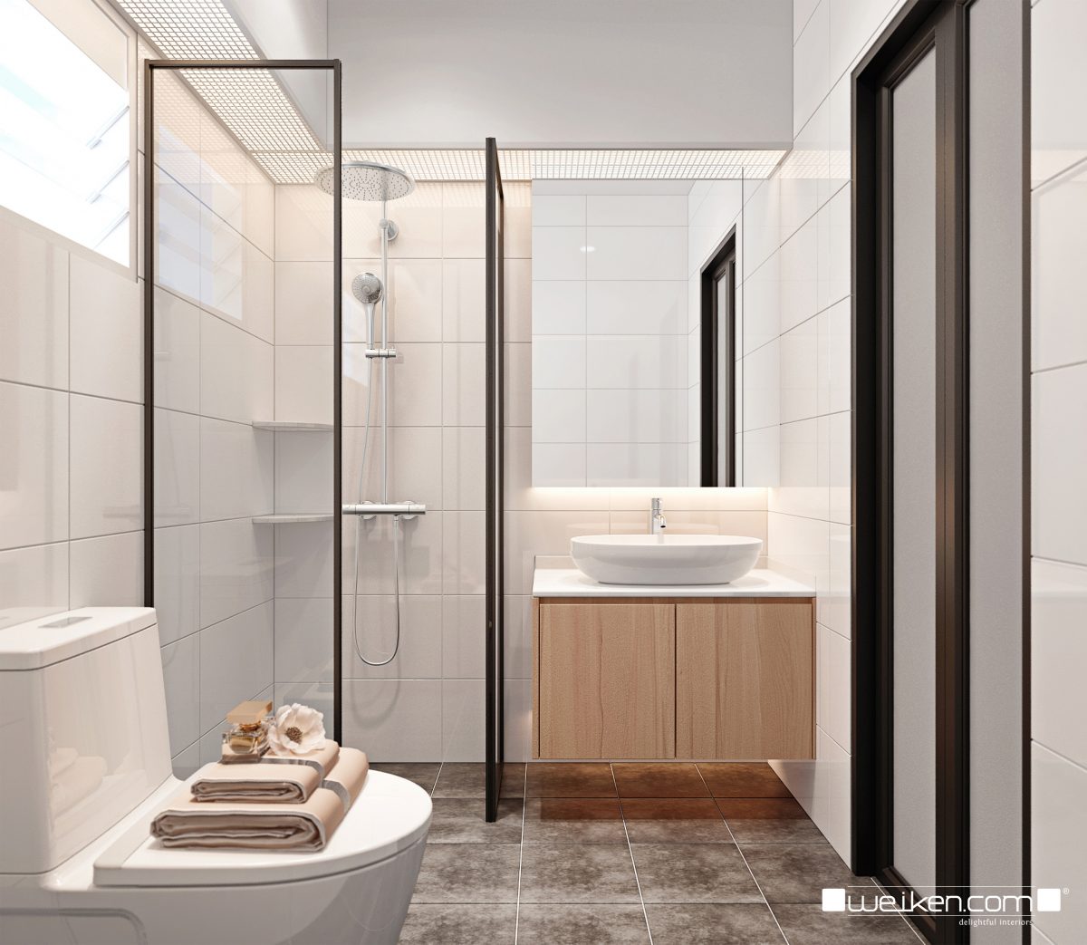 464A-CLEMENTI-AVENUE-1-10