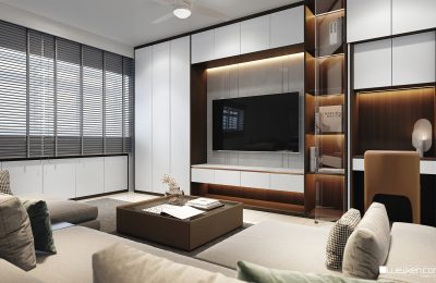 759 CHOA CHU KANG NORTH 5