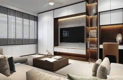 759 CHOA CHU KANG NORTH 5