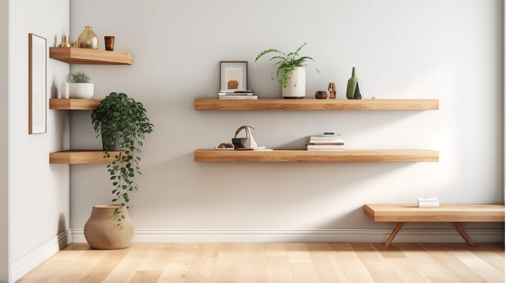 corner-shelves