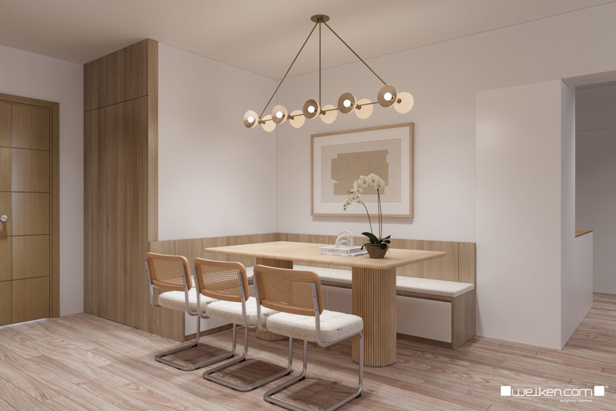 726-WOODLANDS-CIRCLE-2