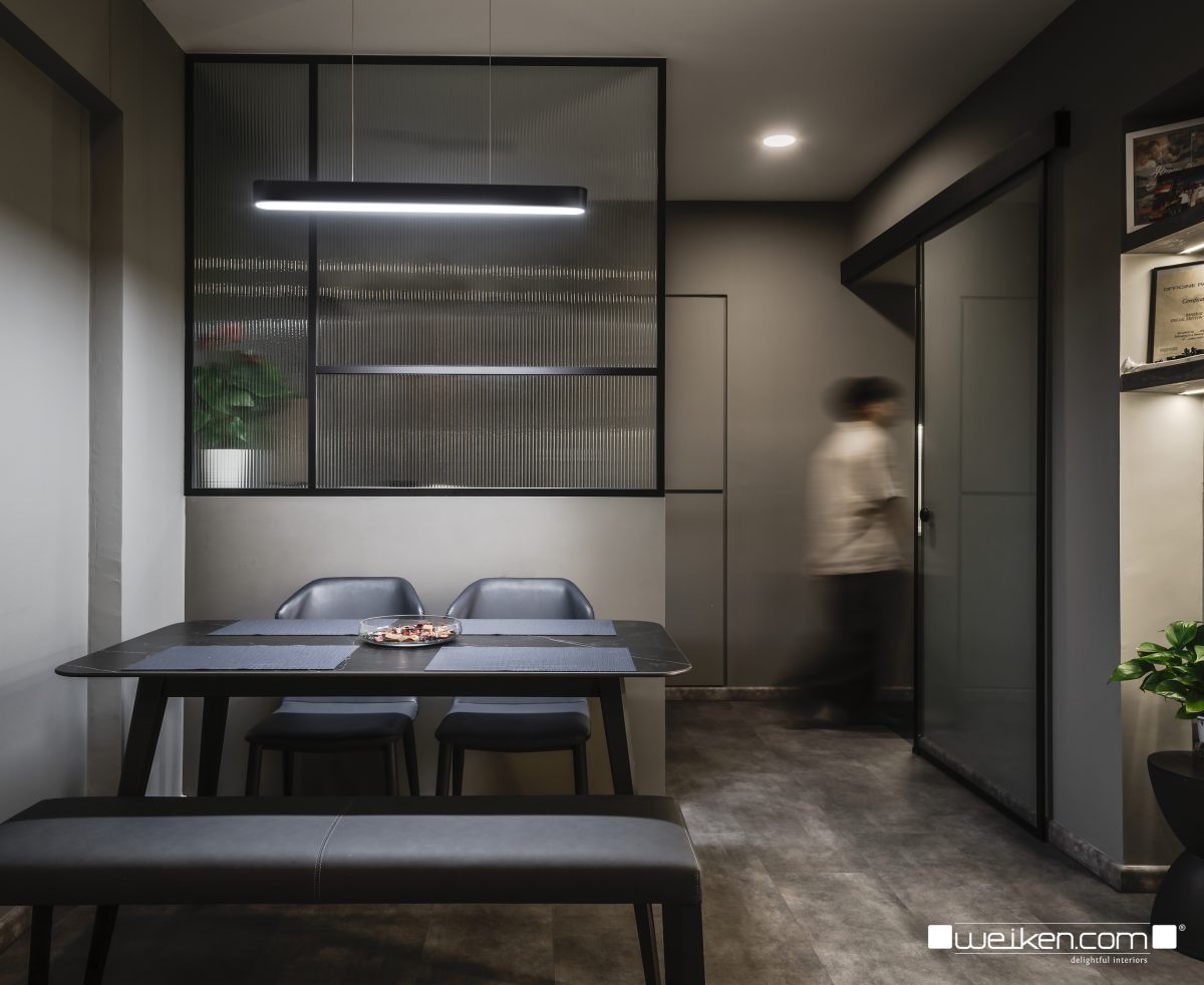 381C-Yishun-Ring-Road-1