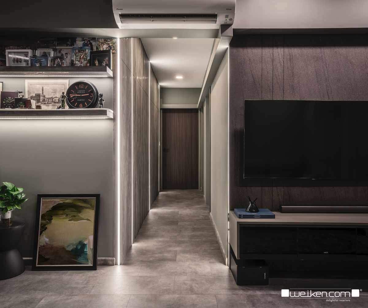 381C-Yishun-Ring-Road-5