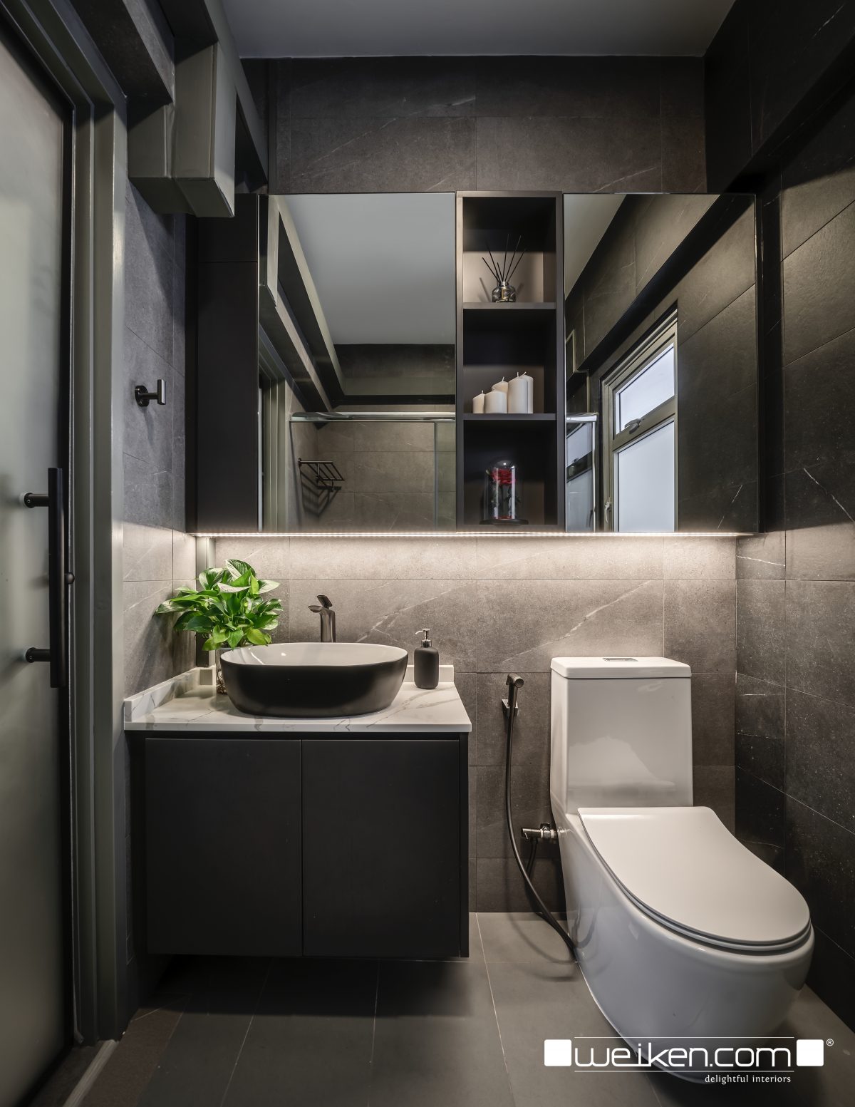 381C-Yishun-Ring-Road-6