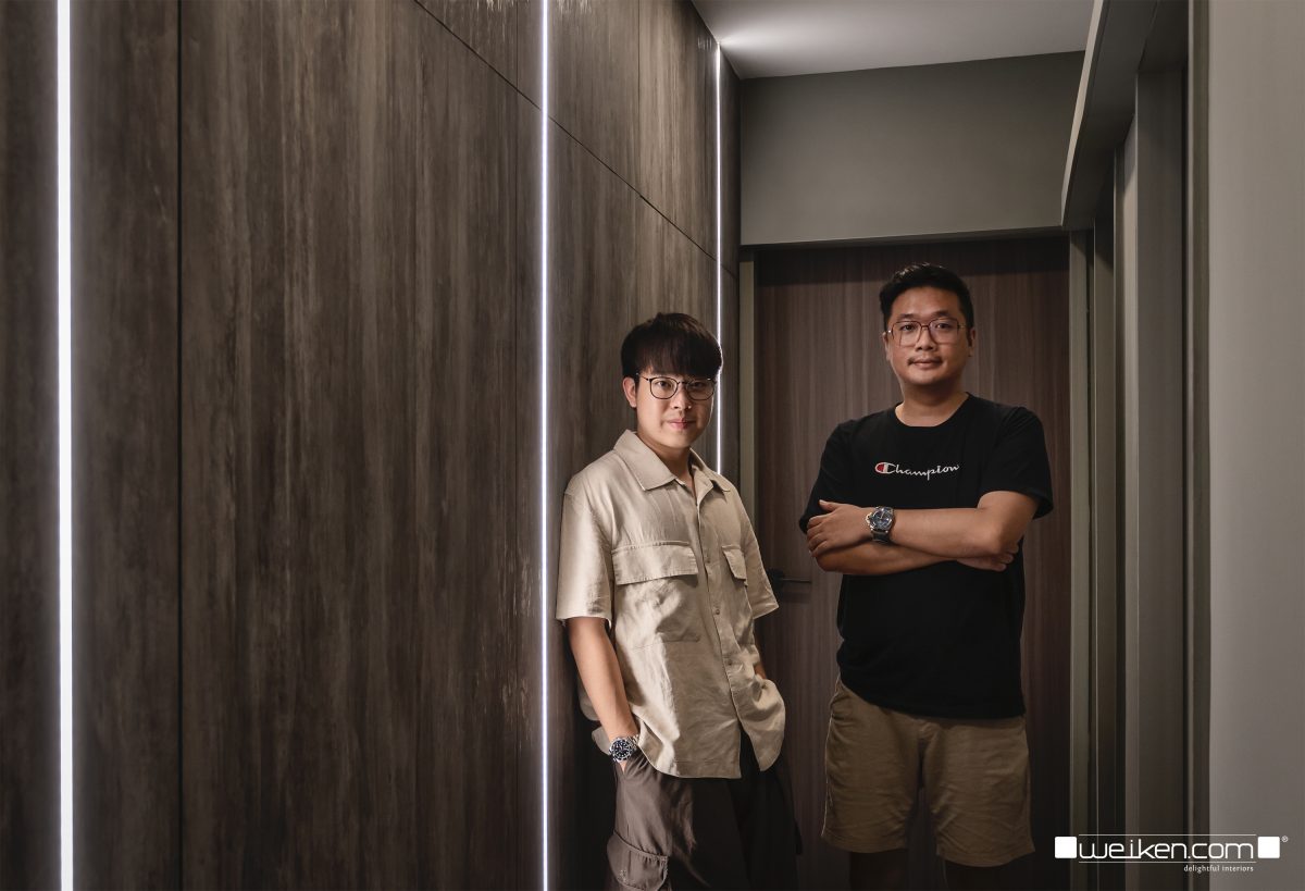 381C-Yishun-Ring-Road-7