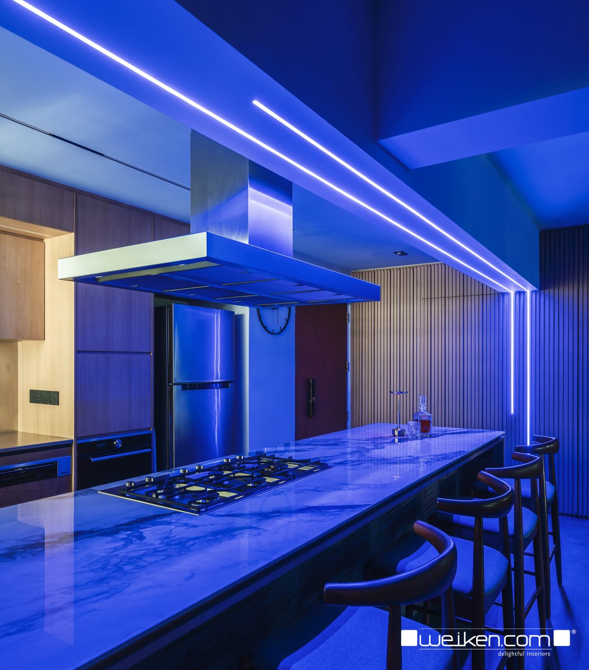 513D-Yishun-Street-51-2