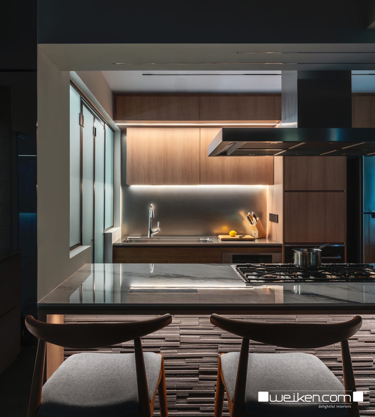 513D-Yishun-Street-51-3