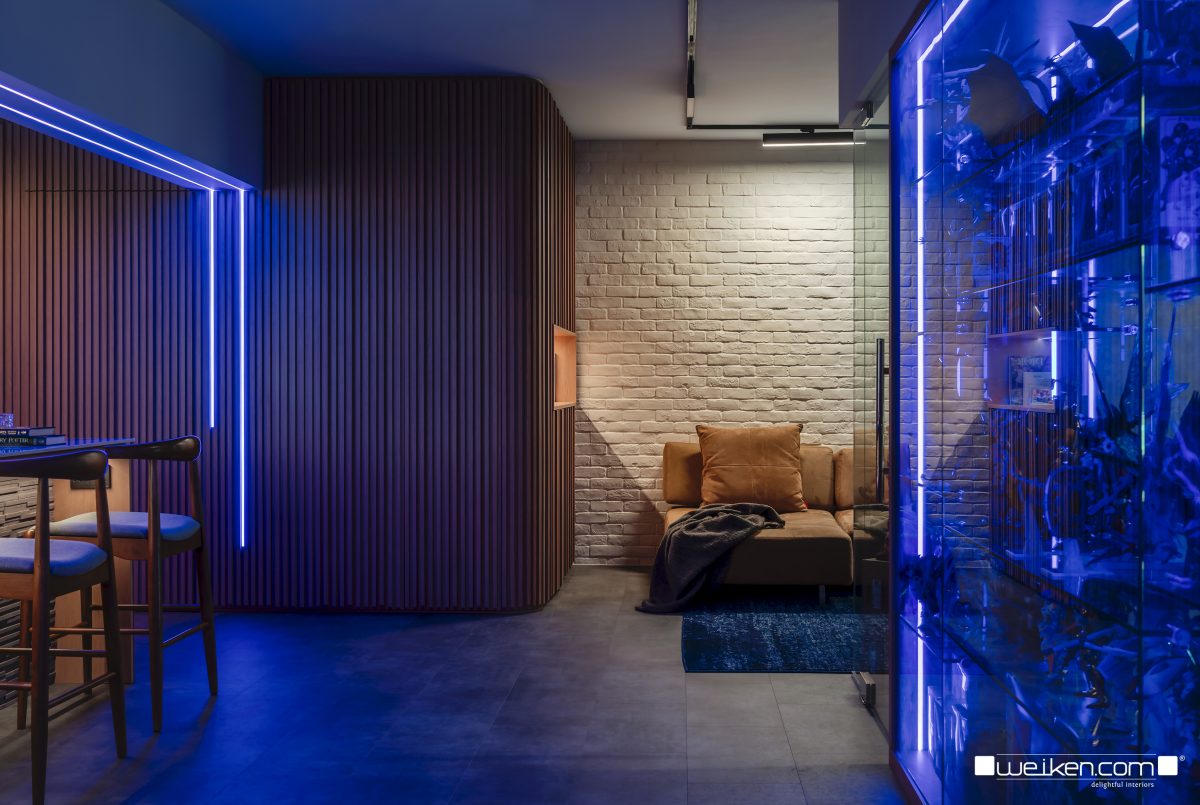 513D-Yishun-Street-51-5