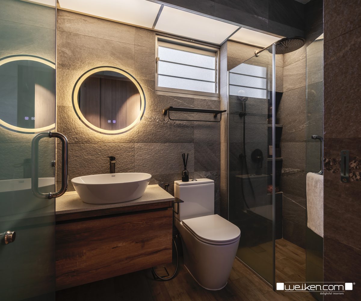 513D-Yishun-Street-51-7