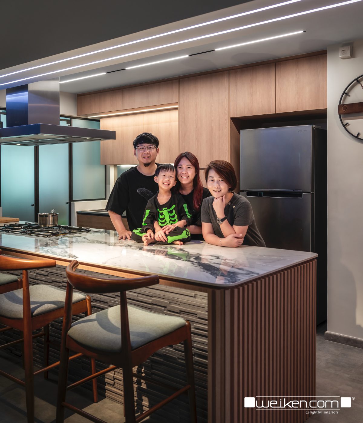 513D-Yishun-Street-51-8