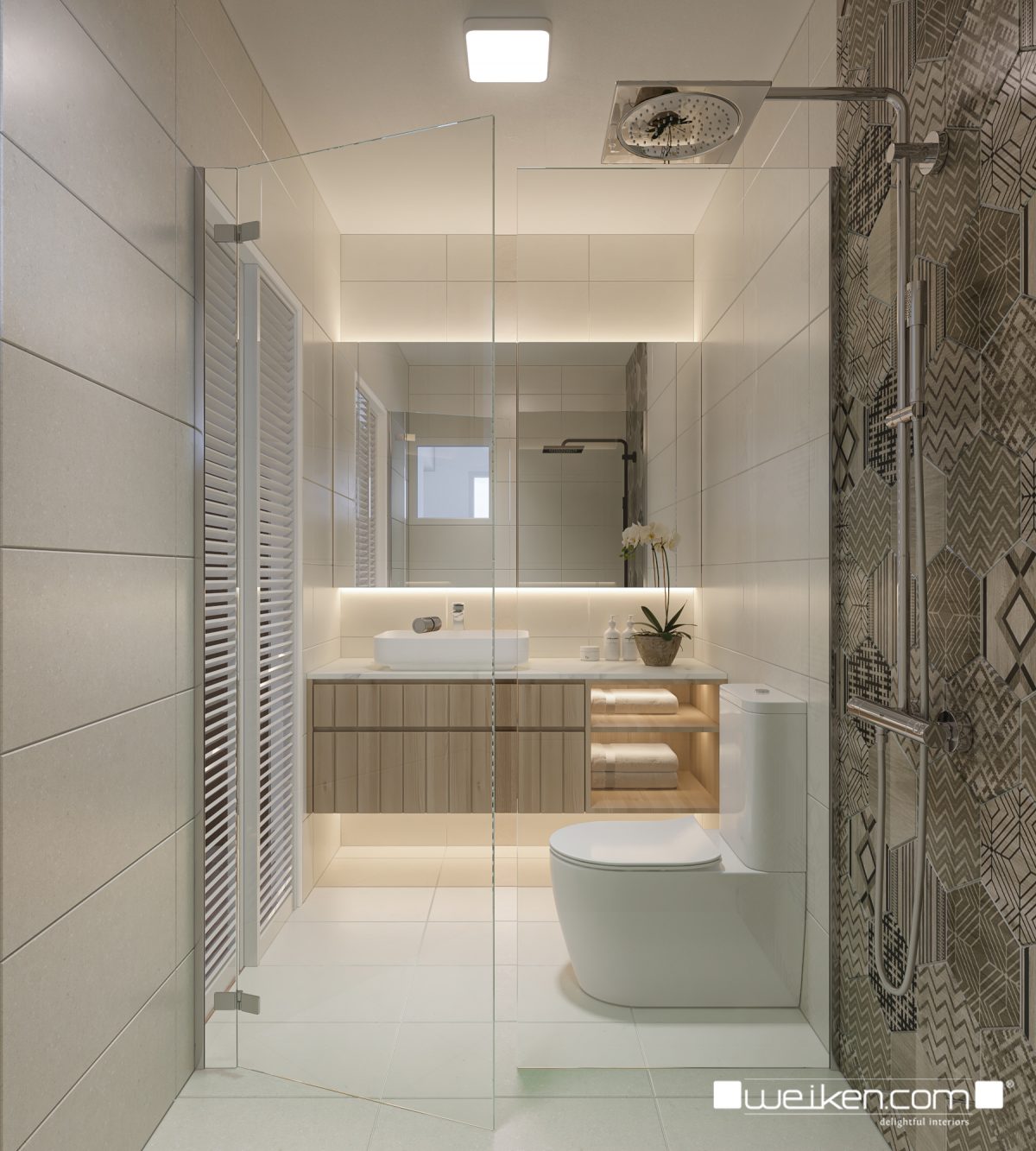 726-WOODLANDS-CIRCLE-7