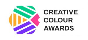 Creative-Colour-Awards-Award