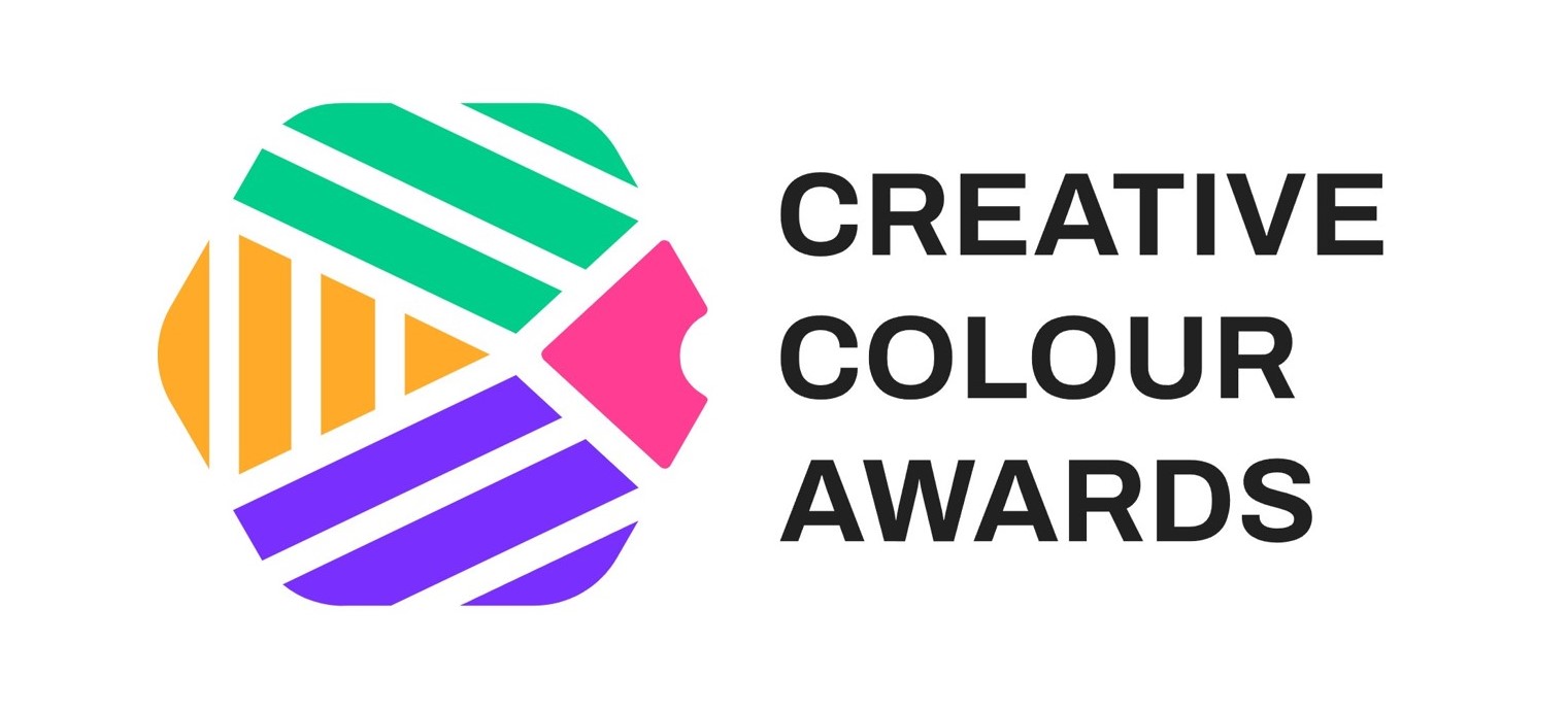 Creative-Colour-Awards-Award